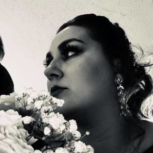 Meet your Posher, Nora